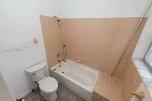 706 9th St, West Palm Beach, FL 33401 - Photo 7