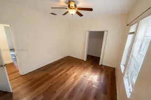 706 9th St, West Palm Beach, FL 33401 - Photo 9