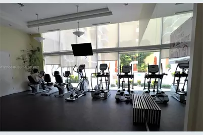 2775 NE 187th St #314, Aventura, FL 33180 - Photo 33