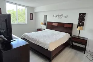 2775 NE 187th St, Aventura, FL 33180 - Photo 11
