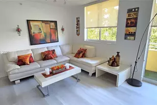 2775 NE 187th St, Aventura, FL 33180 - Photo 3