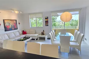 2775 NE 187th St, Aventura, FL 33180 - Photo 5
