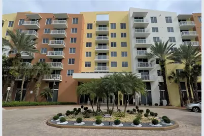 2775 NE 187th St #314, Aventura, FL 33180 - Photo 29