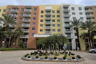 2775 NE 187th St, Aventura, FL 33180 - Photo 29
