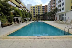 2775 NE 187th St, Aventura, FL 33180 - Photo 31