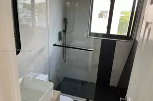 7128 Indian Creek Dr, Miami Beach, FL 33141 - Photo 5