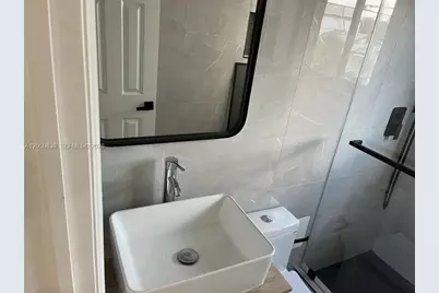 7128 Indian Creek Dr #9, Miami Beach, FL 33141 - Photo 3