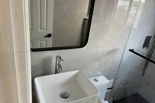 7128 Indian Creek Dr, Miami Beach, FL 33141 - Photo 3