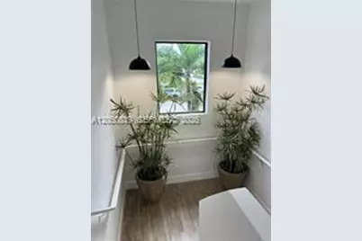 7128 Indian Creek Dr #9, Miami Beach, FL 33141 - Photo 7