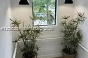 7128 Indian Creek Dr, Miami Beach, FL 33141 - Photo 7