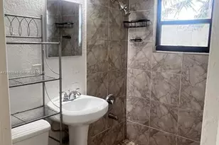 1742 NW 29th Way, Fort Lauderdale, FL 33311 - Photo 3