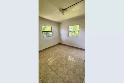 1742 NW 29th Way #1742, Fort Lauderdale, FL 33311 - Photo 11
