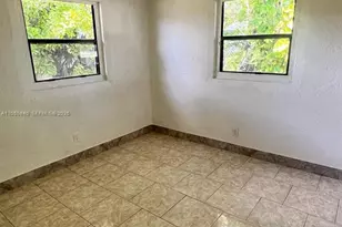 1742 NW 29th Way, Fort Lauderdale, FL 33311 - Photo 11