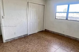 1742 NW 29th Way, Fort Lauderdale, FL 33311 - Photo 7