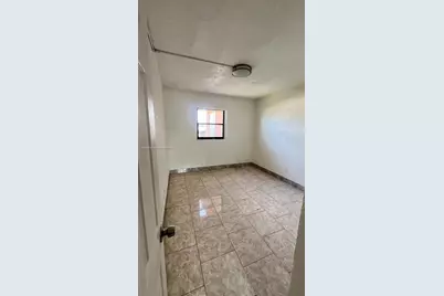 1742 NW 29th Way #1742, Fort Lauderdale, FL 33311 - Photo 9