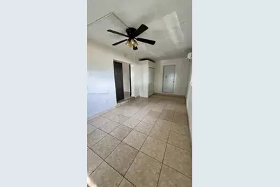1742 NW 29th Way #1742, Fort Lauderdale, FL 33311 - Photo 5