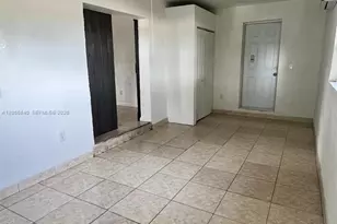 1742 NW 29th Way, Fort Lauderdale, FL 33311 - Photo 5