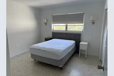 1736 SW 19th St #404, Miami, FL 33145 - Photo 9