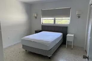 1736 SW 19th St, Miami, FL 33145 - Photo 9