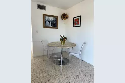 1736 SW 19th St #404, Miami, FL 33145 - Photo 13