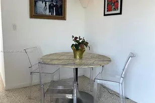 1736 SW 19th St, Miami, FL 33145 - Photo 13