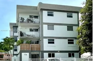 1736 SW 19th St, Miami, FL 33145 - Photo 1