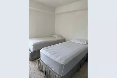 1736 SW 19th St #404, Miami, FL 33145 - Photo 11