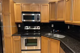 9301 SW 92nd Ave, Miami, FL 33176 - Photo 7