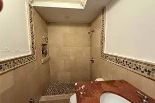 9301 SW 92nd Ave, Miami, FL 33176 - Photo 21