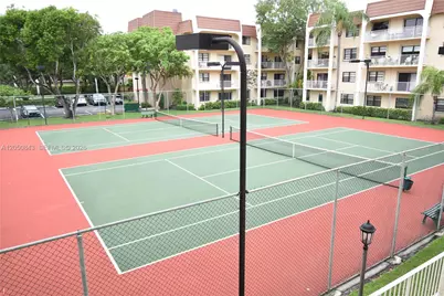 9301 SW 92nd Ave #212B, Miami, FL 33176 - Photo 31