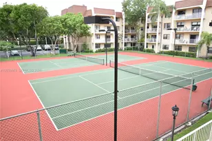 9301 SW 92nd Ave, Miami, FL 33176 - Photo 31