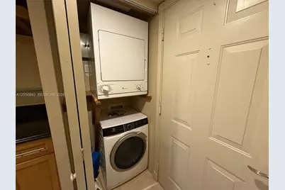 9301 SW 92nd Ave #212B, Miami, FL 33176 - Photo 23