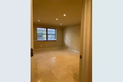 9301 SW 92nd Ave #212B, Miami, FL 33176 - Photo 13