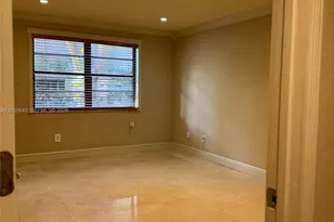 9301 SW 92nd Ave, Miami, FL 33176 - Photo 13