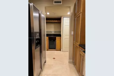 9301 SW 92nd Ave #212B, Miami, FL 33176 - Photo 5