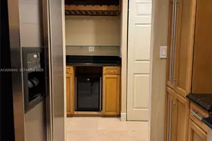 9301 SW 92nd Ave, Miami, FL 33176 - Photo 5