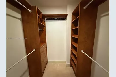 9301 SW 92nd Ave #212B, Miami, FL 33176 - Photo 17