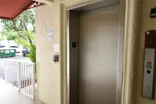 9301 SW 92nd Ave, Miami, FL 33176 - Photo 33