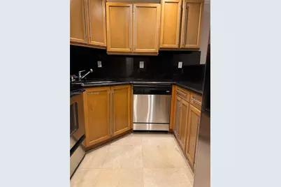 9301 SW 92nd Ave #212B, Miami, FL 33176 - Photo 9