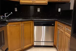 9301 SW 92nd Ave, Miami, FL 33176 - Photo 9