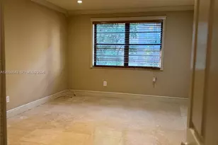 9301 SW 92nd Ave, Miami, FL 33176 - Photo 15