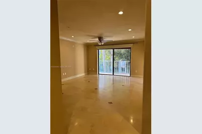 9301 SW 92nd Ave #212B, Miami, FL 33176 - Photo 3