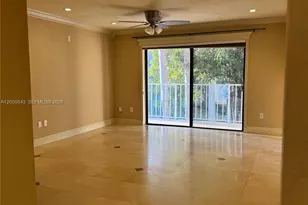 9301 SW 92nd Ave, Miami, FL 33176 - Photo 3