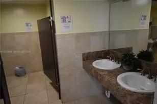9301 SW 92nd Ave, Miami, FL 33176 - Photo 35