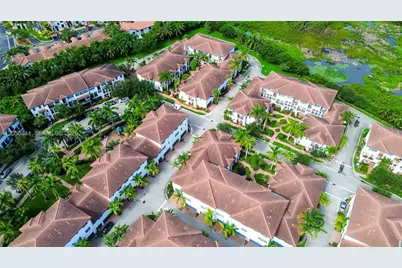 2828 SW 119th Way, Miramar, FL 33025 - Photo 13