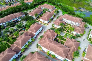 2828 SW 119th Way, Miramar, FL 33025 - Photo 13