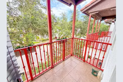 2828 SW 119th Way, Miramar, FL 33025 - Photo 19