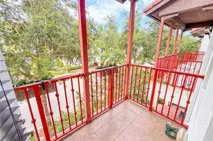 2828 SW 119th Way, Miramar, FL 33025 - Photo 19