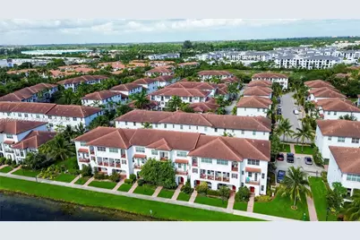2828 SW 119th Way, Miramar, FL 33025 - Photo 5
