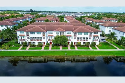 2828 SW 119th Way, Miramar, FL 33025 - Photo 3
